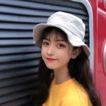 皇冠app官方版下载安卓