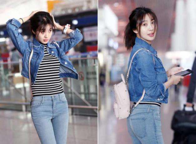 万博·ManBetX手机下载手机版截图