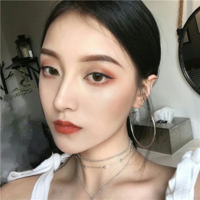 江南体育下载app下载