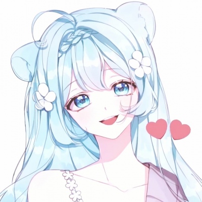 半岛综合体育·官方网站