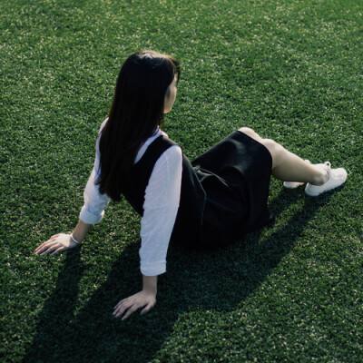 体育电竞押注网站大全