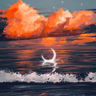 澳门第一娱乐娱城官网app下载