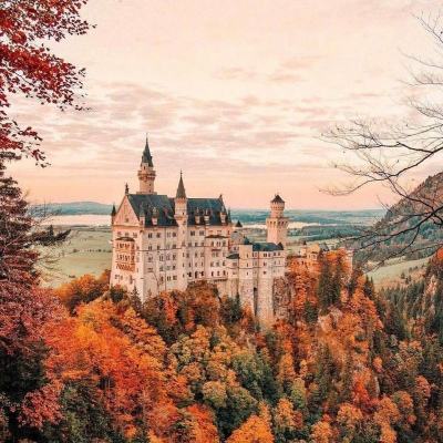 开云·全站app(kaiyun)