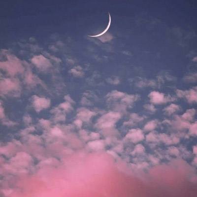 环球体育app最新版下载