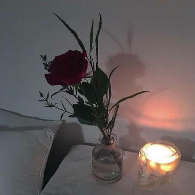 pk10下载官方版下载