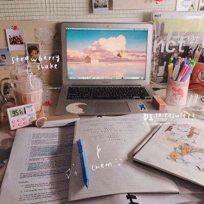 金年会·体育APP