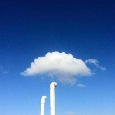 万博·ManBetX手机下载手机版截图