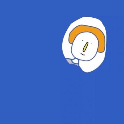 能下单的足彩app