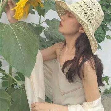 LOL外围官网手机app下载