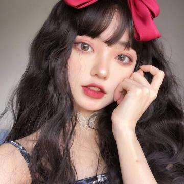 星空官方网站入口