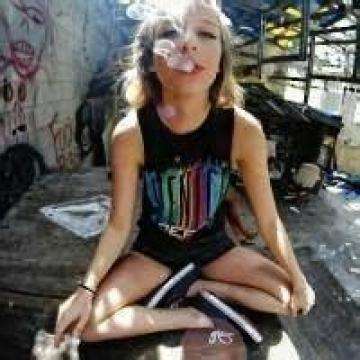 皇冠新体育APP官方入口