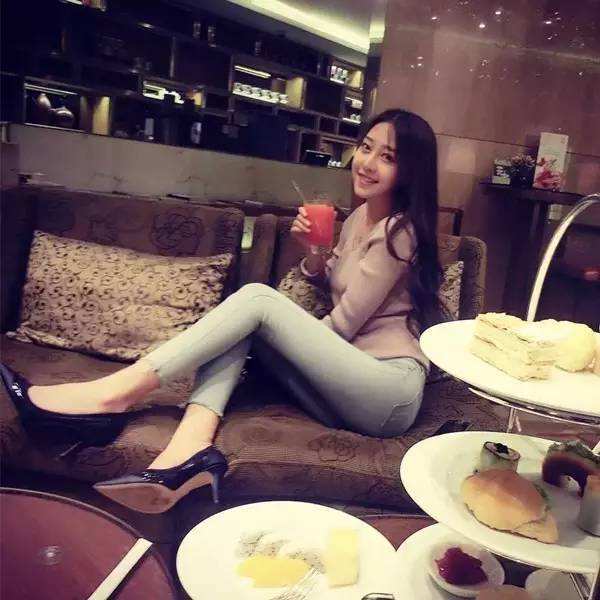 星空体育官方网站app下载